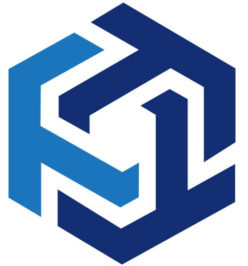 TRINITY SHIPPING CO LTD WLL